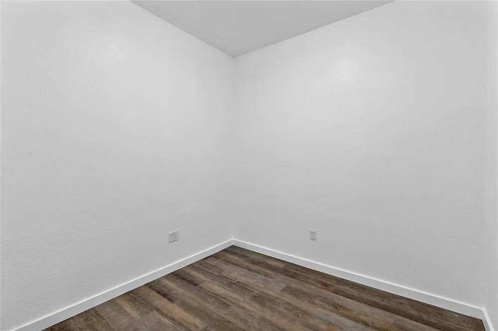 168 County Road 470 Dayton, TX 77535