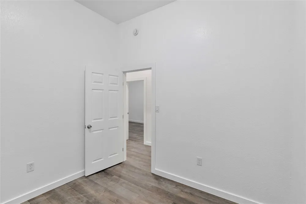 168 County Road 470 Dayton, TX 77535