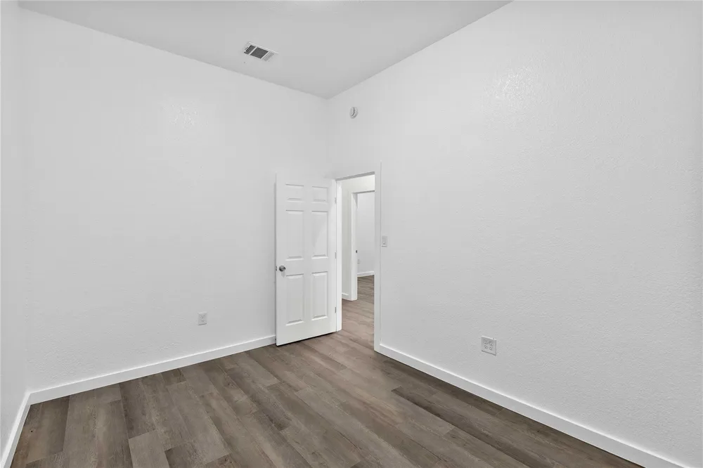 168 County Road 470 Dayton, TX 77535