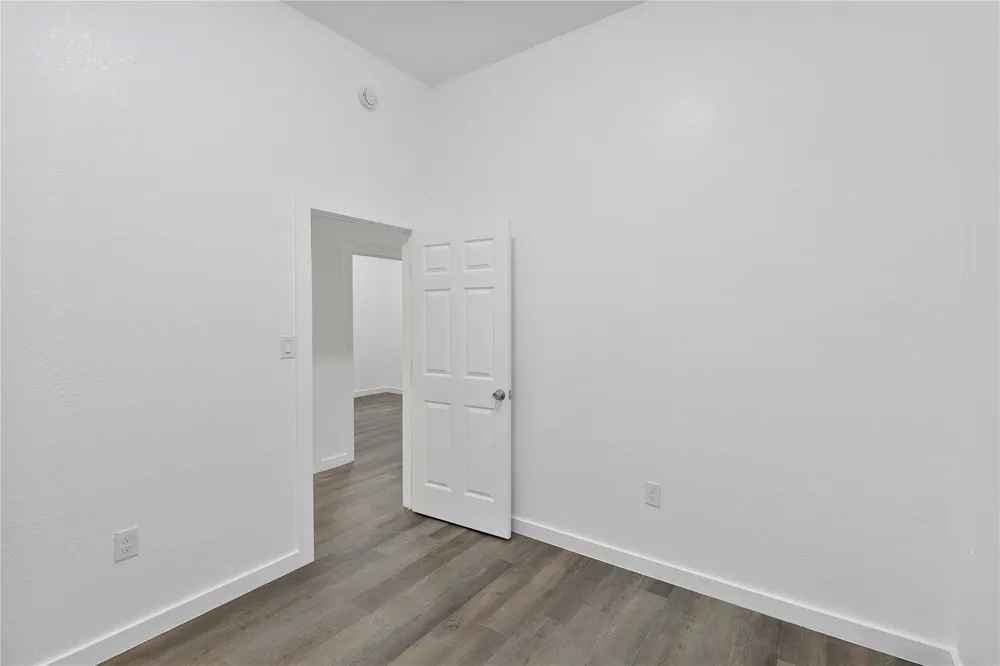 168 County Road 470 Dayton, TX 77535
