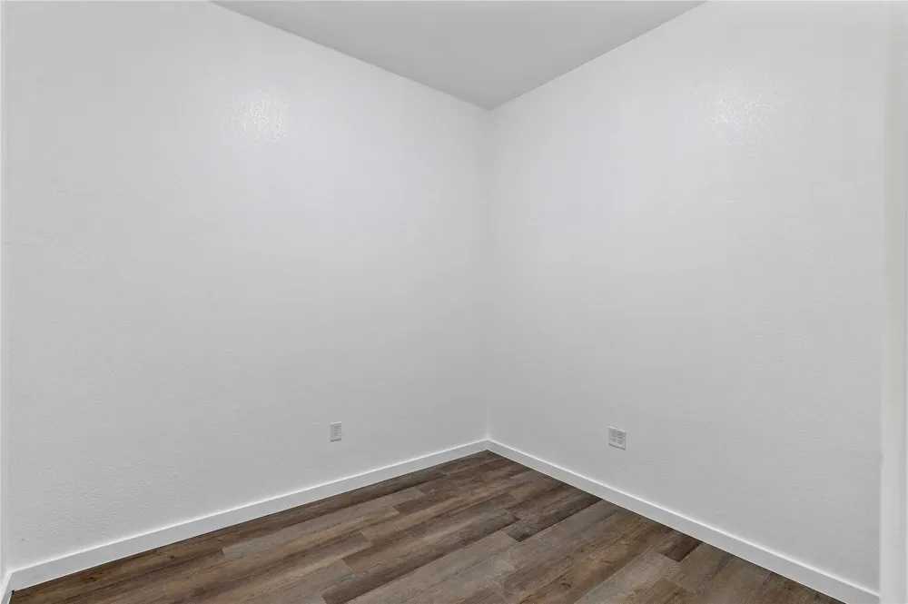 168 County Road 470 Dayton, TX 77535