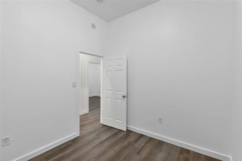 168 County Road 470 Dayton, TX 77535