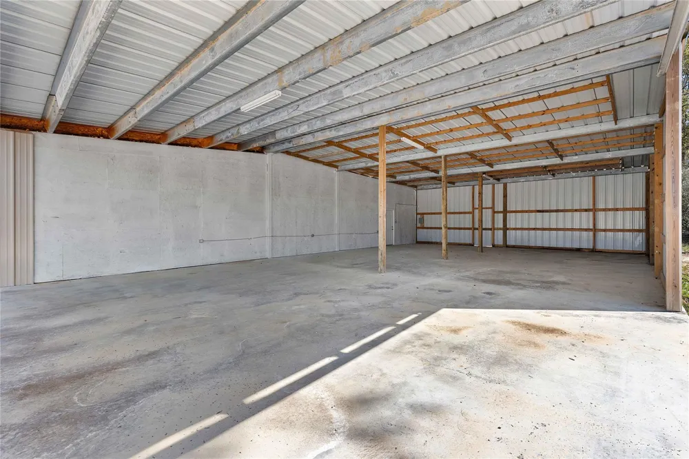 168 County Road 470 Dayton, TX 77535