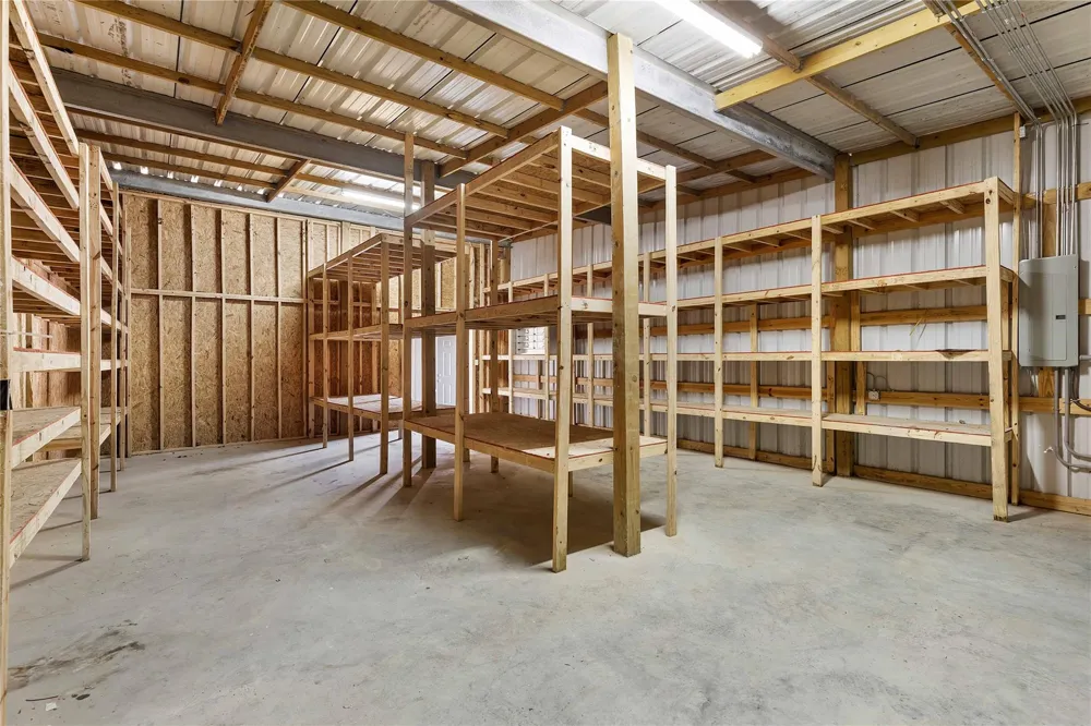 168 County Road 470 Dayton, TX 77535