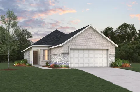 234 Orchard Laurel Drive