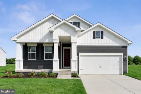 90 FRISCO DRIVE