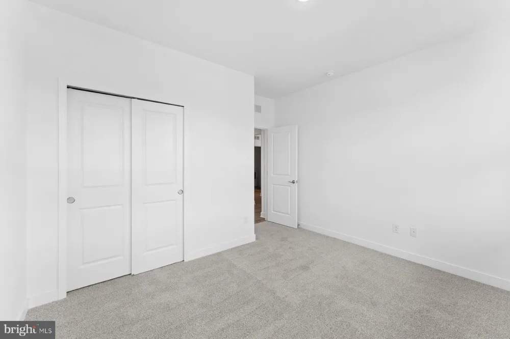 90 FRISCO DRIVE Magnolia, DE 19962