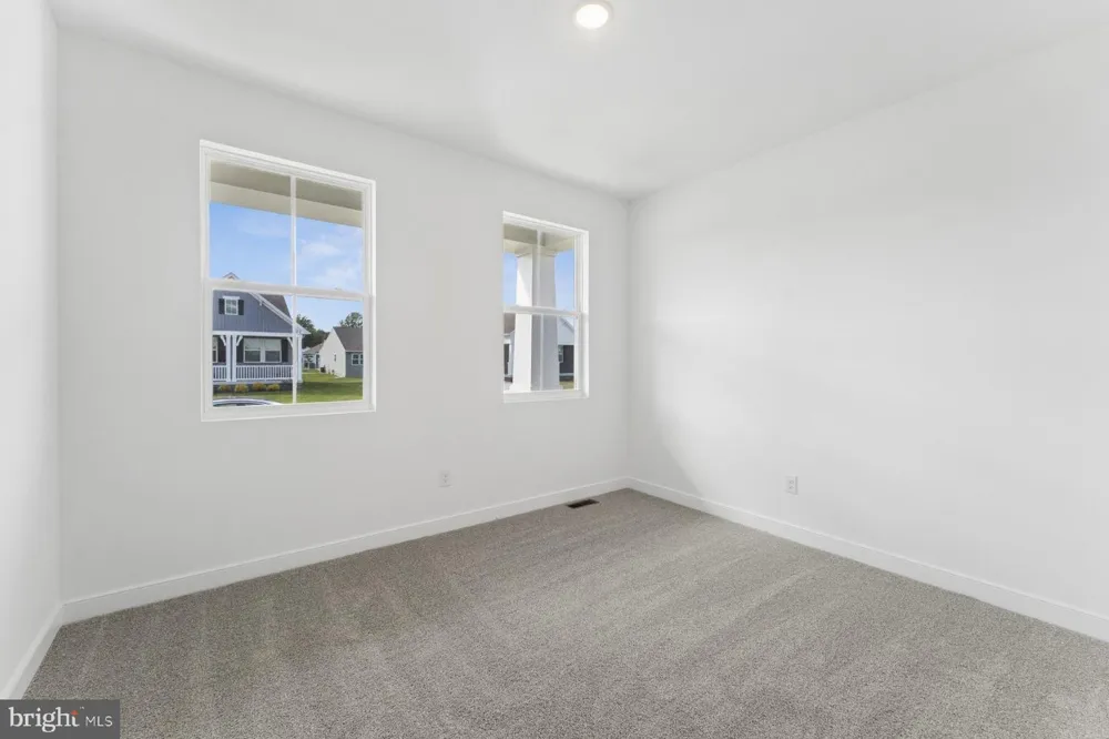 90 FRISCO DRIVE Magnolia, DE 19962
