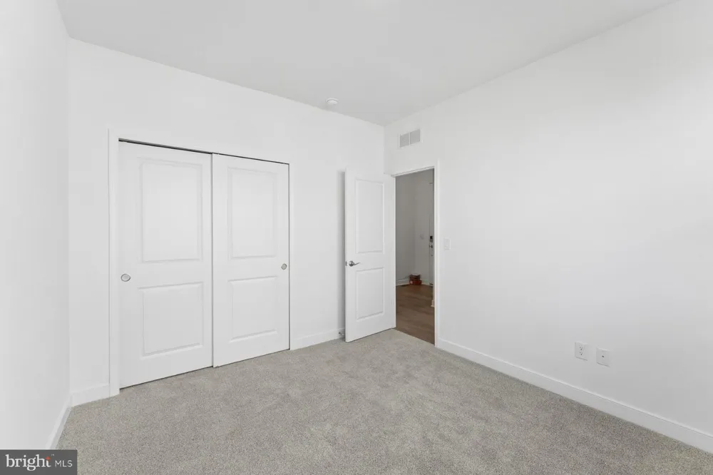 90 FRISCO DRIVE Magnolia, DE 19962