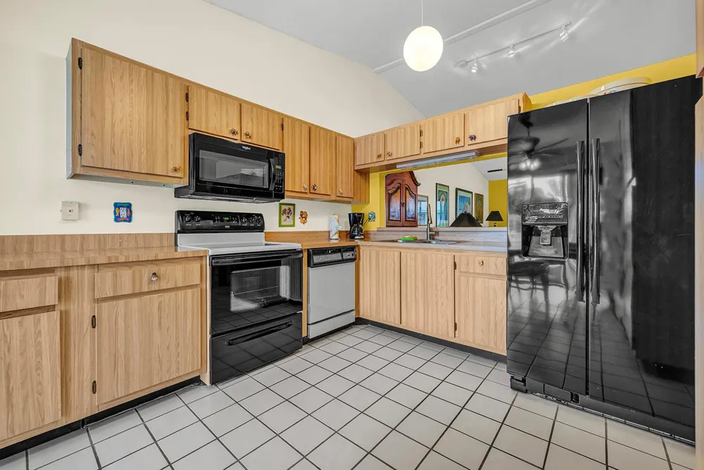 8 Eaton Place Boynton Beach, FL 33426