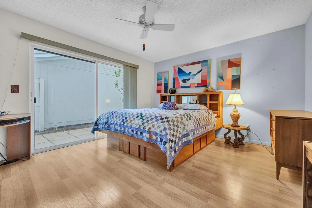 8 Eaton Place Boynton Beach, FL 33426