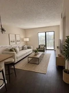 3720 Pine Island Rd #436 Sunrise, FL 33351
