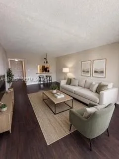 3720 Pine Island Rd #436 Sunrise, FL 33351