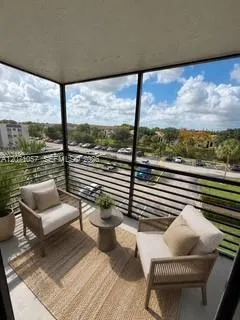 3720 Pine Island Rd #436 Sunrise, FL 33351