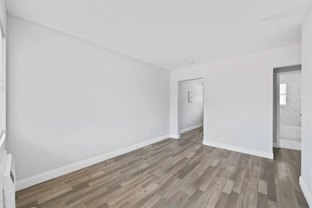 1761 Ali Baba Avenue ##5 Opa-Locka, FL 33054