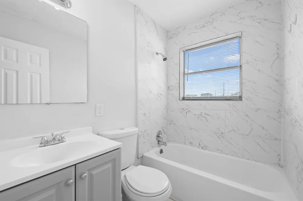 1761 Ali Baba Avenue ##5 Opa-Locka, FL 33054