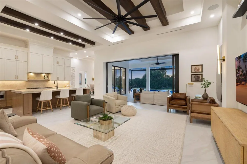 1023 W POLO GROUNDS DRIVE Vero Beach, FL 32966
