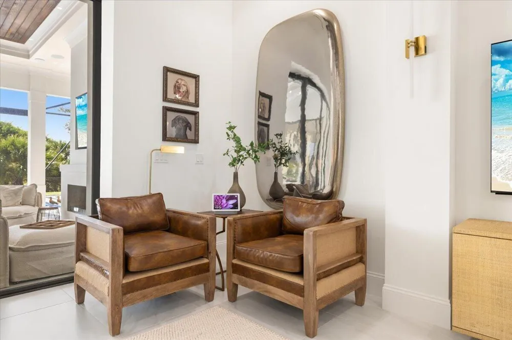 1023 W POLO GROUNDS DRIVE Vero Beach, FL 32966