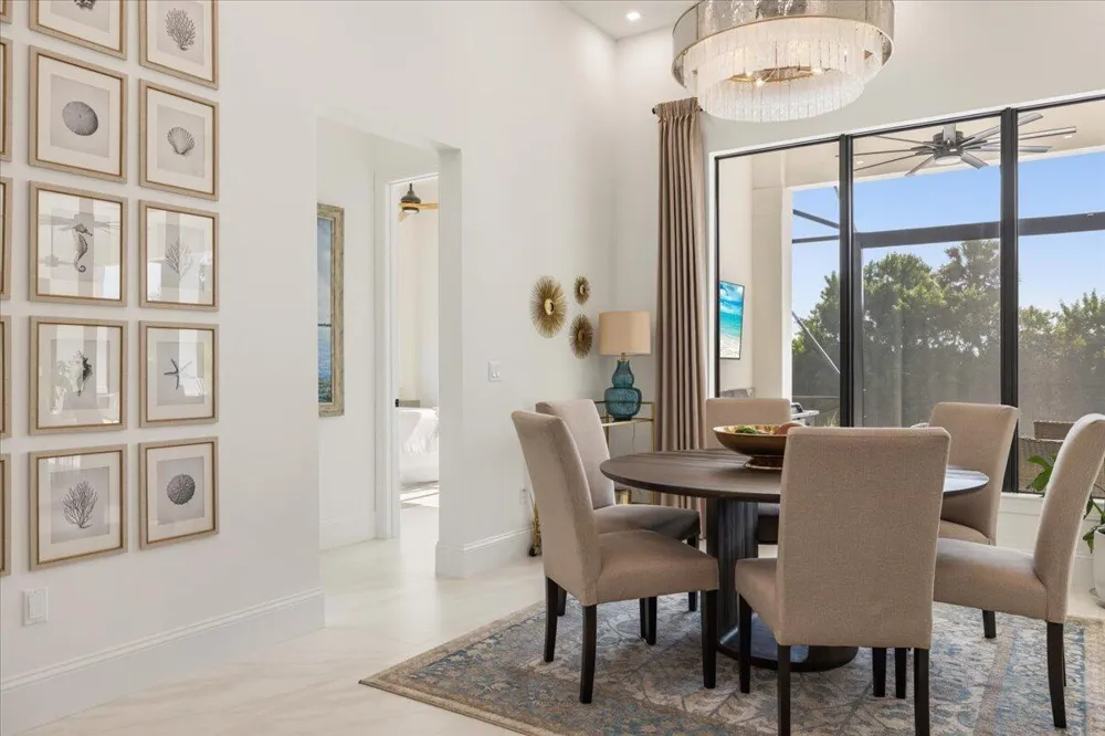 1023 W POLO GROUNDS DRIVE Vero Beach, FL 32966