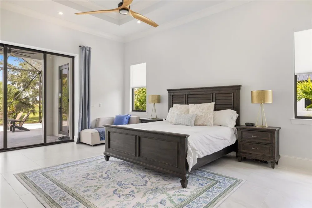1023 W POLO GROUNDS DRIVE Vero Beach, FL 32966