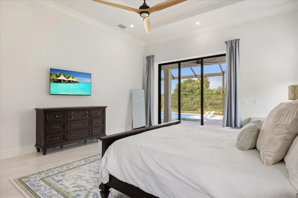 1023 W POLO GROUNDS DRIVE Vero Beach, FL 32966
