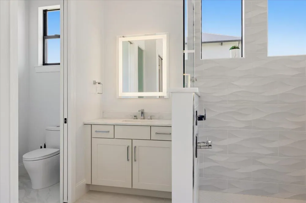 1023 W POLO GROUNDS DRIVE Vero Beach, FL 32966