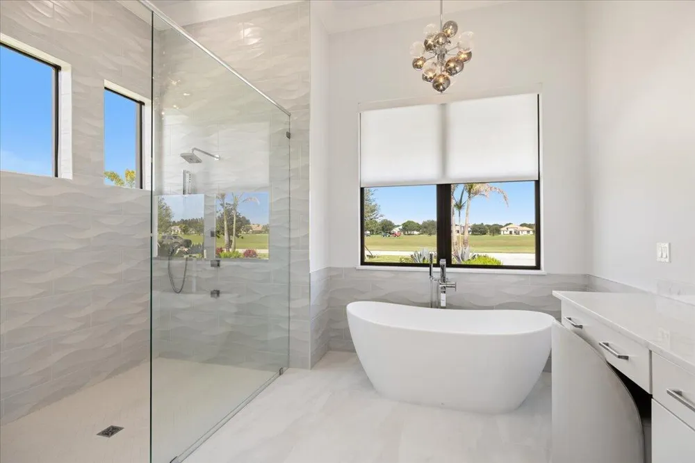 1023 W POLO GROUNDS DRIVE Vero Beach, FL 32966