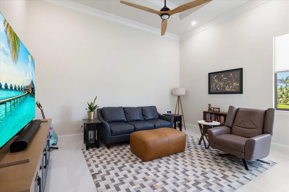 1023 W POLO GROUNDS DRIVE Vero Beach, FL 32966