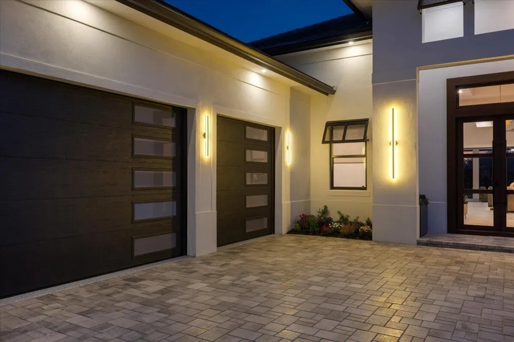 1023 W POLO GROUNDS DRIVE Vero Beach, FL 32966