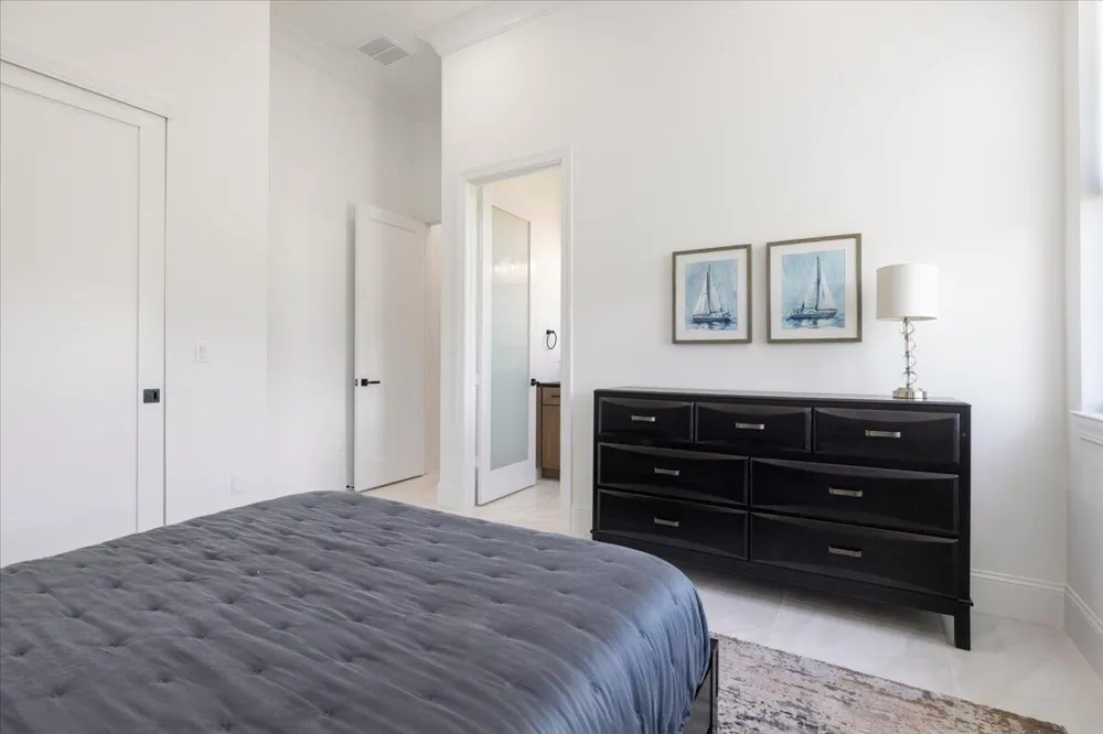 1023 W POLO GROUNDS DRIVE Vero Beach, FL 32966
