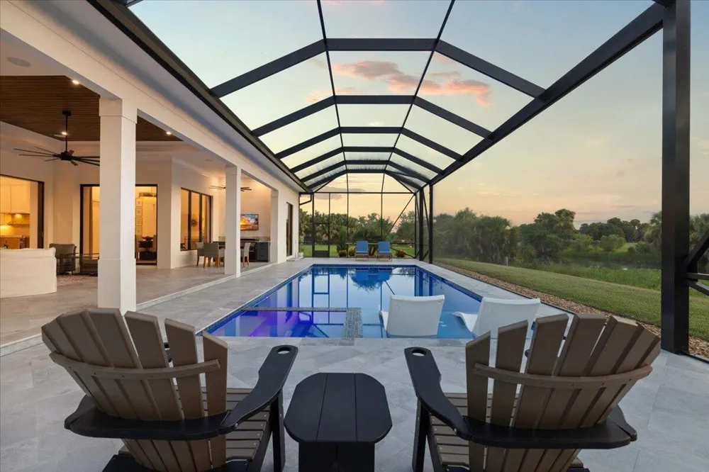 1023 W POLO GROUNDS DRIVE Vero Beach, FL 32966