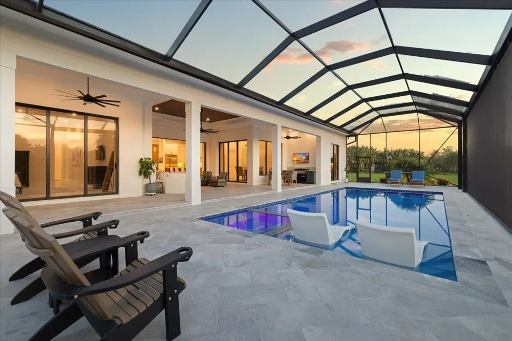 1023 W POLO GROUNDS DRIVE Vero Beach, FL 32966