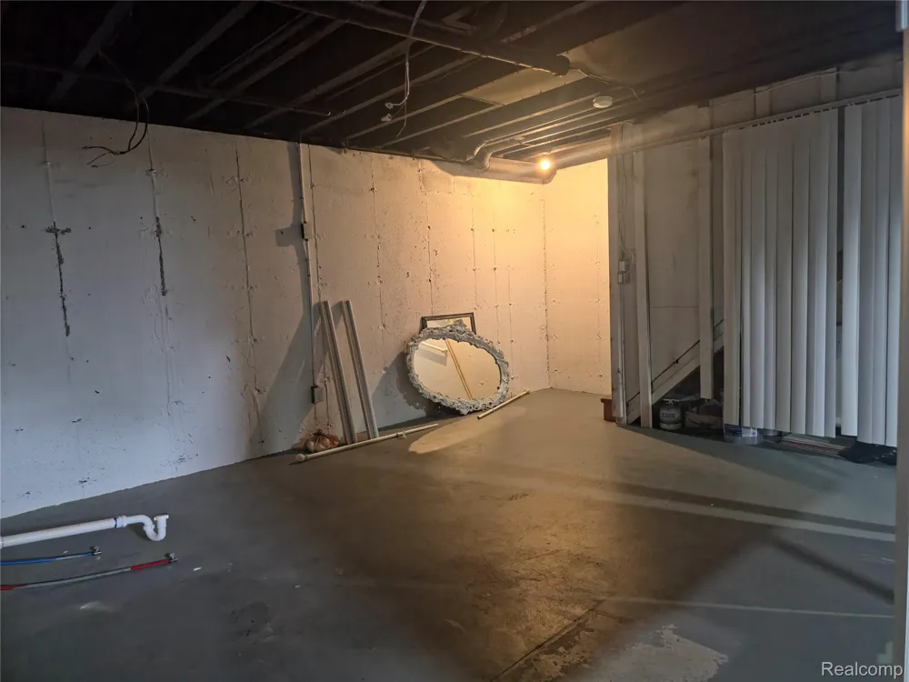 1275 Lilac Lane Waterford Charter Township, MI 48327