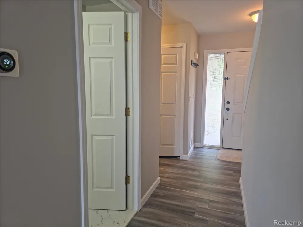 1275 Lilac Lane Waterford Charter Township, MI 48327
