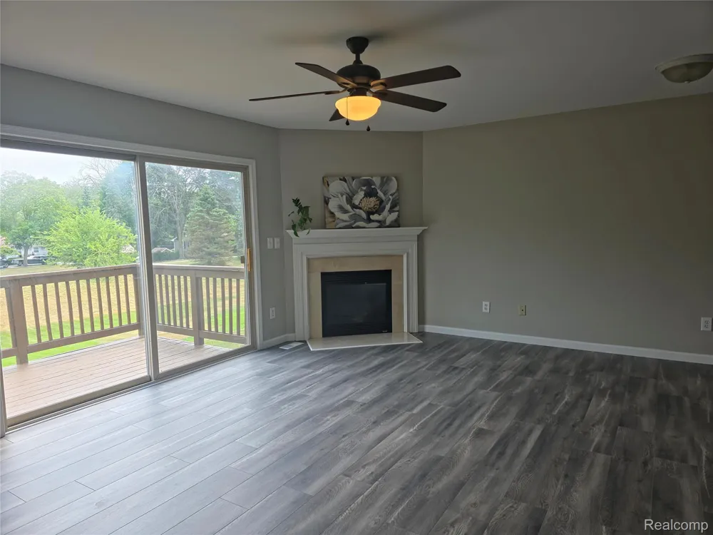 1275 Lilac Lane Waterford Charter Township, MI 48327