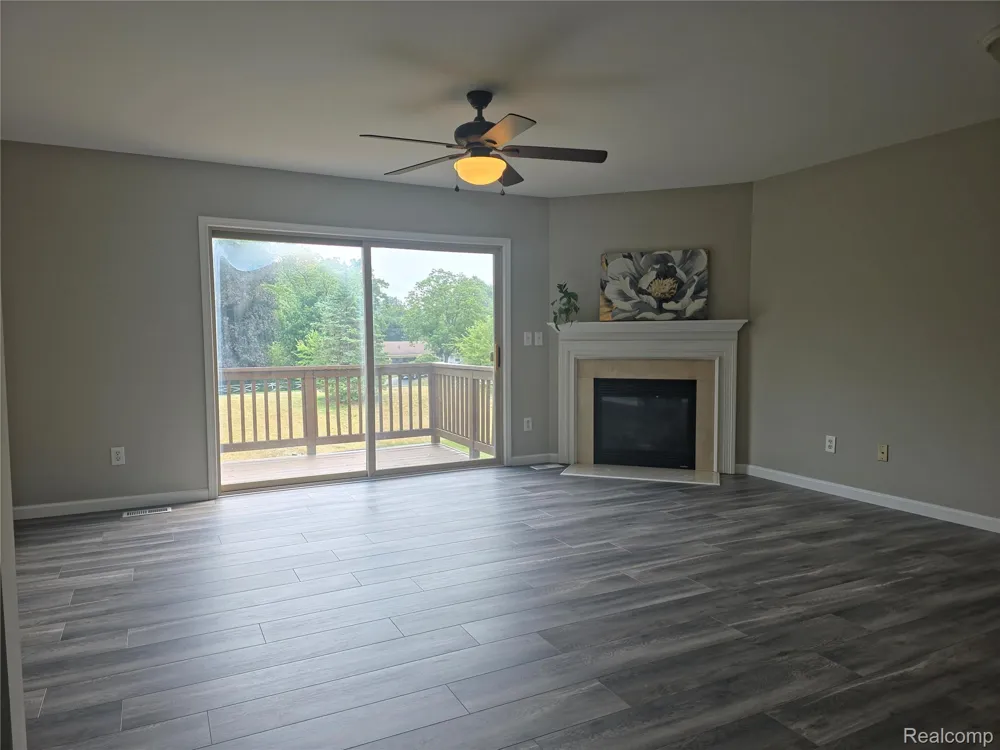 1275 Lilac Lane Waterford Charter Township, MI 48327
