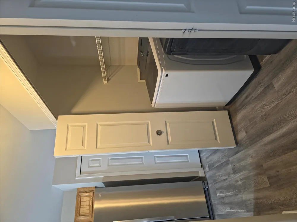 1275 Lilac Lane Waterford Charter Township, MI 48327