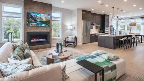 46 Augustus Drive