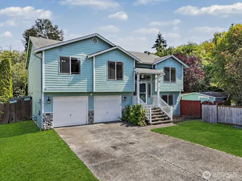 3011 12th Street Pl SW
