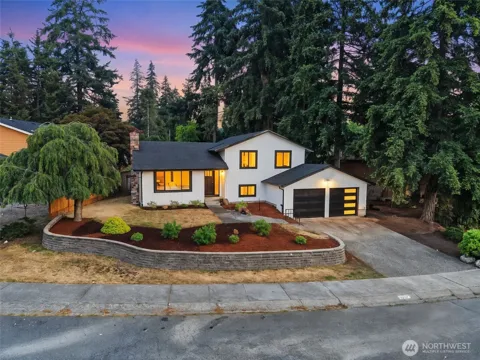 11707 SE 65th Street