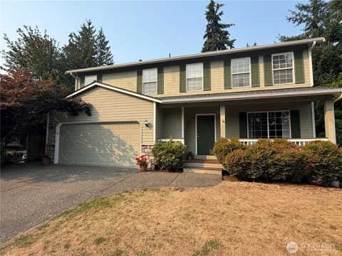 7850 NE 148th Street