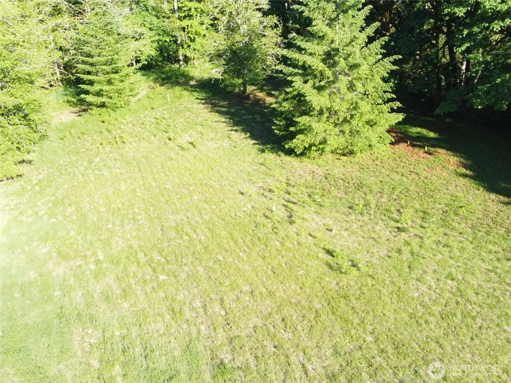 8820 Rose Valley Road Kelso, WA 98626
