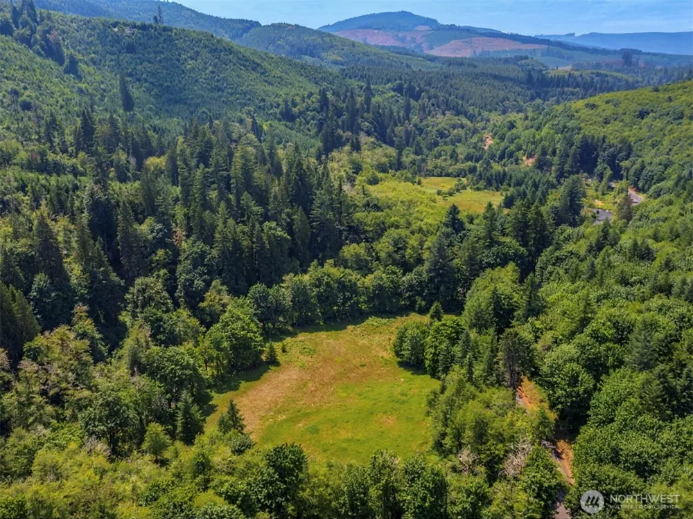 8820 Rose Valley Road Kelso, WA 98626