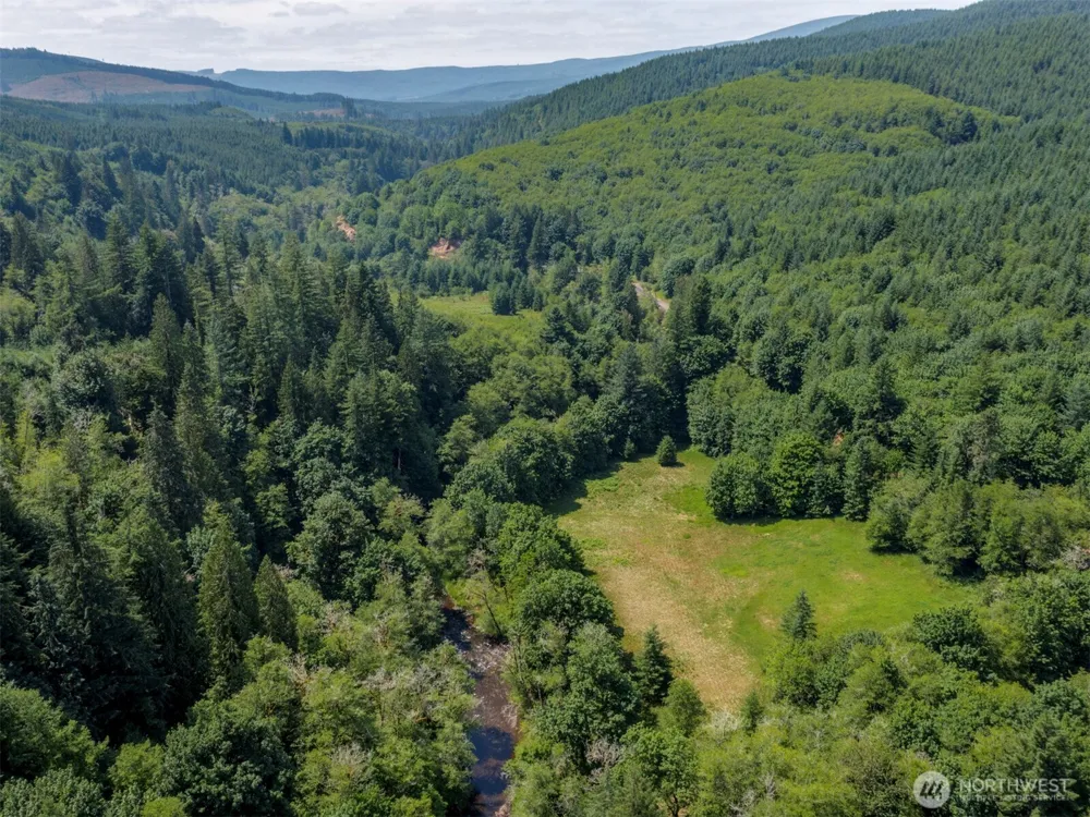 8820 Rose Valley Road Kelso, WA 98626