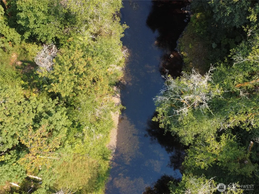 8820 Rose Valley Road Kelso, WA 98626