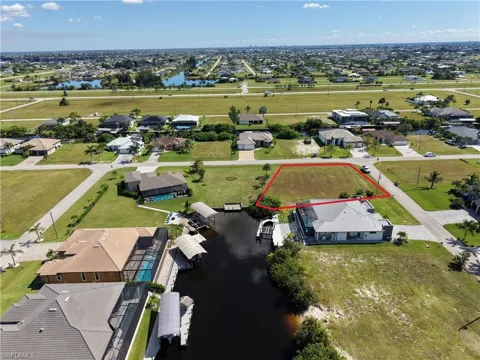 516 NW 33rd Avenue