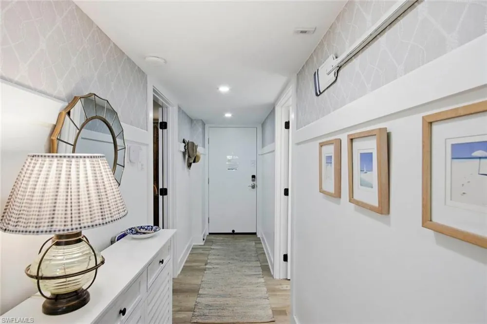 2265 W Gulf Drive #320-C Sanibel, FL 33957