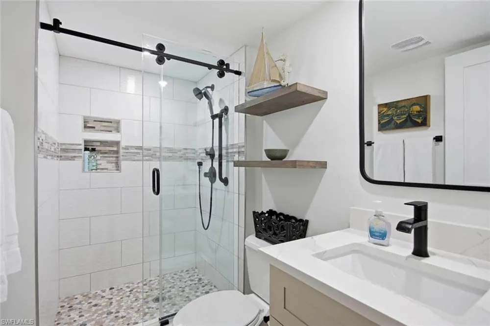 2265 W Gulf Drive #320-C Sanibel, FL 33957
