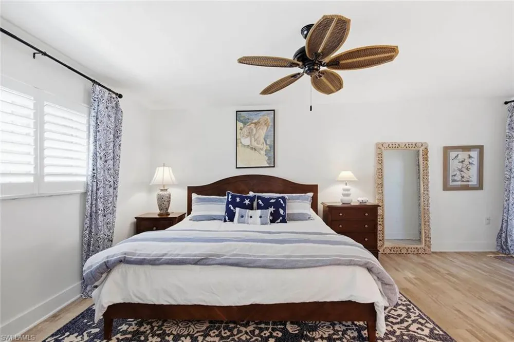 2265 W Gulf Drive #320-C Sanibel, FL 33957