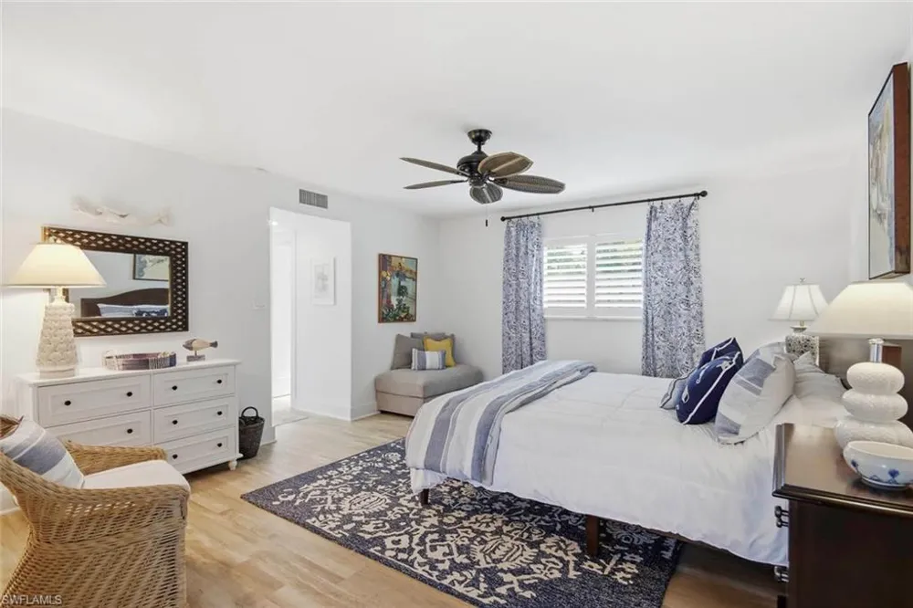 2265 W Gulf Drive #320-C Sanibel, FL 33957